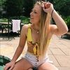 emilywiltz